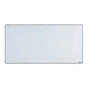 Килимок для мишки Glorious XXXL Extended White (GW-3XL) - зменшене зображення 2