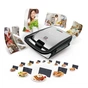 Сендвічниця Tefal SW854D16 - зменшене зображення 2