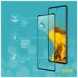 Скло захисне Piko Full Glue MOTO EDGE 30 Pro 5G (1283126528583) - зменшене зображення 5