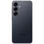 Мобільний телефон Samsung Galaxy S25 12/256Gb Blueblack (SM-S931BZKGEUC) - зменшене зображення 5