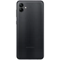 Мобільний телефон Samsung Galaxy A04 4/64Gb Black (SM-A045FZKGSEK) - зменшене зображення 2
