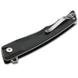 Ніж Boker Plus Shade (01BO240) - зменшене зображення 2