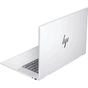Ноутбук HP Envy x360 16-ad0001ua (B9PG1EA) - зменшене зображення 5