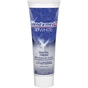 Зубна паста Blend-a-med 3D White Арктична свіжість 75 мл (8006540793039) - зменшене зображення 3