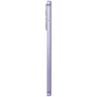 Мобільний телефон Oppo A3 6/256GB Starry Purple (OFCPH2669_PURPLE) - зменшене зображення 4