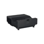 Проектор Epson EB-775F (V11HA83180) - зменшене зображення 5