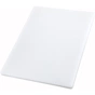Дошка для нарізання Winco CBXH-1218 30 х 45 х 2,5 см White (04340) - зменшене зображення 1