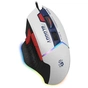 Мишка A4Tech Bloody W95 Max RGB Activated USB Sports Navy (4711421985659) - зменшене зображення 2