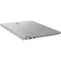 Ноутбук Lenovo ThinkBook 16 G6 IRL (21KH008NRA) - зменшене зображення 9