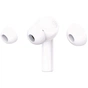 Навушники Oppo Enco Buds 2 Moonlight (ETE41 Moonlight) - зменшене зображення 7