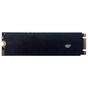 Накопичувач SSD M.2 2280 512GB Golden Memory (GM2280512G) - зменшене зображення 2