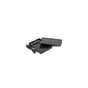 Кишеня зовнішня Voltronic Q3 USB 2.0 to 2.5" SATA black (Q3 2.0/BK) - зменшене зображення 5