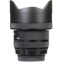 Об'єктив Sigma AF 12-24mm f/4,0 DG HSM Art Canon (205954) - зменшене зображення 6