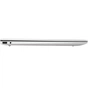 Ноутбук HP OmniBook 5 16-bc1002ua (BV5X4EA) - зменшене зображення 4