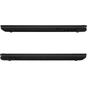 Ноутбук MSI Modern 15 H AI C1MG-200XUA (9S7-15H551-200) - зменшене зображення 5