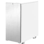 Корпус Fractal Design Define 7 Compact White (FD-C-DEF7C-05) - зменшене зображення 4