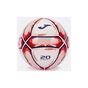 М'яч футзальний Joma Surtido Уні 4 (400856.206) Біло-червоний (8445456472834) - уменьшенное изображение 2