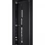 Телевізор LG 50UR91006LA - зменшене зображення 9