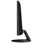 Монітор Samsung C24F390FHI (LC24F390FHIXCI) - зменшене зображення 6