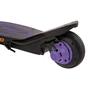 Електросамокат Razor Power Core E100 Purple (283570) - зменшене зображення 8