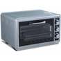 Електропіч Saturn ST-EC1076 Grey - зменшене зображення 1
