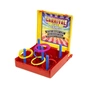 Настільна гра Ambassador Набір 8-in-1 Carnival games house (англ) (6337734) - зменшене зображення 5