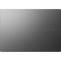 Ноутбук ASUS Vivobook S16 S3607QA-PL006W (90NB16C2-M000P0) - зменшене зображення 7