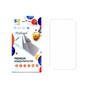 Плівка захисна Drobak Hydrogel Apple iPhone 15 Pro (292914) - зменшене зображення 1