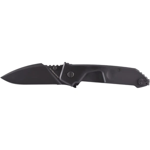 Ніж Extrema Ratio MF1 Black (04.1000.0133/BLK) зображення 1