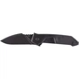 Ніж Extrema Ratio MF1 Black (04.1000.0133/BLK) - зменшене зображення 1
