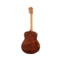 Гітара акустична Taylor Guitars GT Urban Ash (231049) - зменшене зображення 2