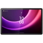 Планшет Lenovo Tab P11 (2nd Gen) 6/128 WiFi Storm Grey (ZABF0028UA) - зменшене зображення 1