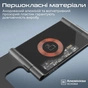 Зарядний пристрій Promate aurafold-trio - зменшене зображення 8