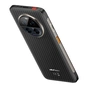 Мобільний телефон Ulefone Armor 23 Ultra 12/512Gb Elite Black (6937748735953) - зменшене зображення 10