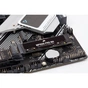 Накопичувач SSD M.2 2280 2TB MP600 PRO NH Corsair (CSSD-F2000GBMP600PNH) - зменшене зображення 8