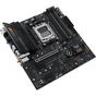 Материнська плата ASUS TUF GAMING A620M-PLUS WIFI - зменшене зображення 5