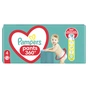 Підгузки Pampers трусики Maxi Pants Розмір 4 (9-15 кг) 52 шт (8006540069264) - зменшене зображення 2
