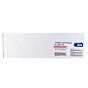 Картридж FREE Label HP LJ CF217A (FL-CF217A) - зменшене зображення 2