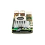 Плата розширення для Мікро ПК Pimoroni Плата розширення NVMe Base для Raspberry Pi 5 + SSD на 250 Гб (PIM701) - уменьшенное изображение 5