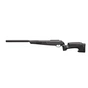 Пневматична гвинтівка Stoeger ATAC TS2 Combo ОП 3-9x40AO Black (31620) - зменшене зображення 2