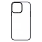 Чохол до мобільного телефона Armorstandart UNIT2 Apple iPhone 14 Pro Max White (ARM69959) - зменшене зображення 2