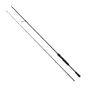 Вудилище DAM Effzett Yagi 19 Light Jig 2.40м 8-35гр. (60313) - зменшене зображення 1