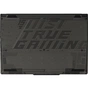 Ноутбук MSI Cyborg 15 A13VF-1661XUA (9S7-15K111-1661) - зменшене зображення 10