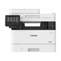 Багатофункціональний пристрій Canon MF455dw c Wi-Fi (5161C020/ 5161C016/ 5161C018/ 5161C006) - зменшене зображення 1
