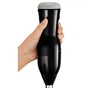 Блендер Tefal HB407801 - зменшене зображення 4