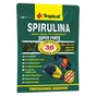 Корм для риб Tropical Super Spirulina Forte у пластівцях 60 мл (5900469703113) - уменьшенное изображение 1