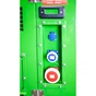 Генератор Axionss AX-50 Plus Strong - зменшене зображення 9
