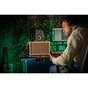 Комбопідсилювач Blackstar Acoustic:Core 30 (301017) - зменшене зображення 12
