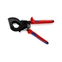 Кусачки KNIPEX 95 31 250 - зменшене зображення 2