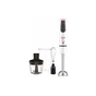 Блендер Tefal HB833138 - зменшене зображення 1